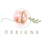 Kayla Eichelberger - Facebook