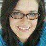 Kayla Edge Eldridge - @kaylaeldridge2009 - Instagram