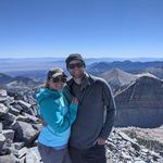 Kayla Eldridge - @eldridgeexpedition - Instagram