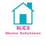 Kayla Eldridge - @kcihomesolutions - Instagram