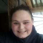 Kayla Eldridge - @05eldridge.kayla12 - Instagram