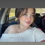 Kayla Eldridge - @kaylaxpaige - Instagram