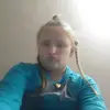 kayla Eldridge 2009 - @love_my_family2009 - TikTok