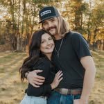 kayla eldridge - @kriistenkaylaa - Instagram