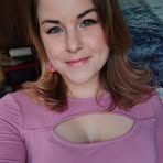 Kayla Eldridge - Facebook