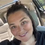 Kayla Eldridge - Facebook