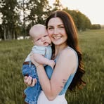 Kayla Eldridge - Facebook