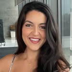 Kayla Eldridge - @kayla.eldridge16 - Instagram