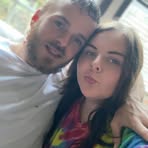 Kayla Eldridge - Facebook