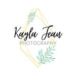 Kayla Eldridge - @kayla.jean.photography - Instagram