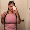 Kayla Eldridge - @kayla.eldridge2 - TikTok