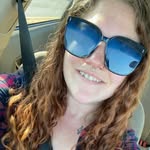 Kayla Eldridge - @kkduane - Instagram