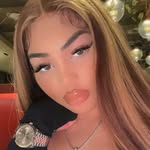 Kayla Eldridge - @kayladeja - Instagram