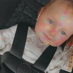 Kayla Eldridge - @kaylove1874 - Instagram