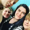 Kayla Eldridge - @kaylaeldridge61 - TikTok