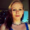 Kayla Eldridge - @kayla.eldridge7 - TikTok