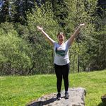 Kayla Eldridge - @keldridge24 - Instagram