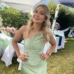 Kayla Eldridge - @kayla_lorrainee - Instagram
