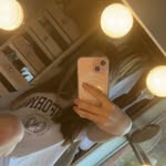 Kayla Eldridge - @kjeldridge_ - Instagram