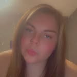 Kayla Eldridge - @itskaylababyy00 - Instagram