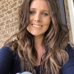 Kayla Eldridge - Facebook