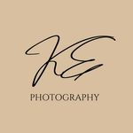 Kayla Eldridge Photography - @kayla.eldridge.photography - Instagram