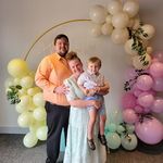Kayla Eldridge Simpkins - @kayladsimpkins - Instagram