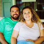Kayla Eldridge Slayden - @kays0401 - Instagram
