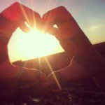 Kayla - @kayla_kristen_eldridge - Instagram