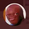 Kayla - @kaylaeldridge22 - TikTok