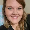 Kayla Owens - @kaylaeldridge7 - TikTok