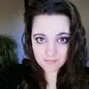 kaylaeldridge212 - @kaylaeldridge212 - TikTok