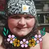 kaylaeldridge2 - @kayla.eldridge1 - TikTok