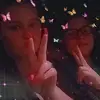 kaylaeldridge4 - @kaylaeldridge4 - TikTok