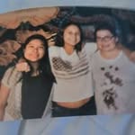 kaylaeldridge - @kaylaeldridge2046 - Instagram