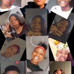 Kayla&Eldridge - @offical_dubsmashs - Instagram