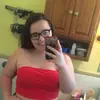 kayla.eldridge - @kayla.eldridge0 - TikTok
