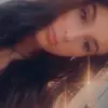kayla.eldridge - @kayla.eldridge - TikTok