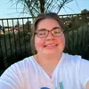 Kaylaeldridge - @kaylaeldridge115 - TikTok