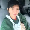 KaylaEldridge - @kaylaeldridge25 - TikTok