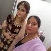 Swetha_Sivakumar - @kaylaeldridge955 - TikTok