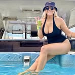 Kayla Eley - Facebook