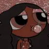 Kayla_eley👑🔆 - @kayla..eley - TikTok