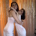 Kayla Eley - @k.ayla.eley - Instagram
