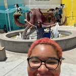 Kayla Eley-Bass - @shee_ply - Instagram