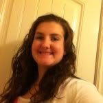 kayla h. eley - @khe_24 - Instagram