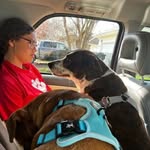 kayla - @kayla._eley - Instagram