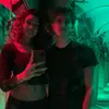 kayla - @kayla.eley - TikTok