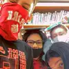 Kayla*Eley - @kaylaeley1260 - TikTok