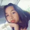 kaylaeleyn - @kaylaamariyaa - TikTok